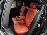 2021 Volvo XC40 B4 AWD Sedan for sale, Japanese used car export - photo 30 of 71 | GULJI TRADERS