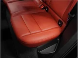 2021 Volvo XC40 B4 AWD Sedan for sale, Japanese used car export - photo 31 of 71 | GULJI TRADERS