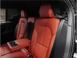 2021 Volvo XC40 B4 AWD Sedan for sale, Japanese used car export - photo 32 of 71 | GULJI TRADERS
