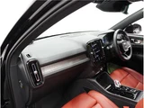 2021 Volvo XC40 B4 AWD Sedan for sale, Japanese used car export - photo 34 of 71 | GULJI TRADERS