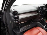2021 Volvo XC40 B4 AWD Sedan for sale, Japanese used car export - photo 35 of 71 | GULJI TRADERS