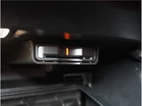 2021 Volvo XC40 B4 AWD Sedan for sale, Japanese used car export - photo 36 of 71 | GULJI TRADERS