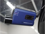 2021 Volvo XC40 B4 AWD Sedan for sale, Japanese used car export - photo 37 of 71 | GULJI TRADERS