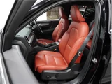 2021 Volvo XC40 B4 AWD Sedan for sale, Japanese used car export - photo 38 of 71 | GULJI TRADERS