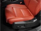 2021 Volvo XC40 B4 AWD Sedan for sale, Japanese used car export - photo 39 of 71 | GULJI TRADERS