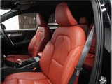 2021 Volvo XC40 B4 AWD Sedan for sale, Japanese used car export - photo 40 of 71 | GULJI TRADERS