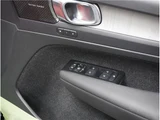 2021 Volvo XC40 B4 AWD Sedan for sale, Japanese used car export - photo 42 of 71 | GULJI TRADERS