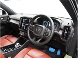 2021 Volvo XC40 B4 AWD Sedan for sale, Japanese used car export - photo 43 of 71 | GULJI TRADERS