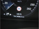 2021 Volvo XC40 B4 AWD Sedan for sale, Japanese used car export - photo 44 of 71 | GULJI TRADERS
