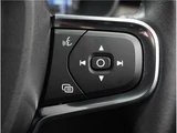 2021 Volvo XC40 B4 AWD Sedan for sale, Japanese used car export - photo 45 of 71 | GULJI TRADERS