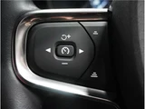 2021 Volvo XC40 B4 AWD Sedan for sale, Japanese used car export - photo 46 of 71 | GULJI TRADERS