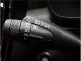 2021 Volvo XC40 B4 AWD Sedan for sale, Japanese used car export - photo 47 of 71 | GULJI TRADERS