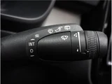 2021 Volvo XC40 B4 AWD Sedan for sale, Japanese used car export - photo 48 of 71 | GULJI TRADERS