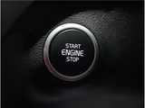 2021 Volvo XC40 B4 AWD Sedan for sale, Japanese used car export - photo 49 of 71 | GULJI TRADERS