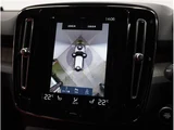 2021 Volvo XC40 B4 AWD Sedan for sale, Japanese used car export - photo 52 of 71 | GULJI TRADERS