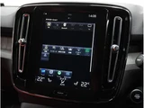 2021 Volvo XC40 B4 AWD Sedan for sale, Japanese used car export - photo 53 of 71 | GULJI TRADERS
