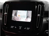 2021 Volvo XC40 B4 AWD Sedan for sale, Japanese used car export - photo 54 of 71 | GULJI TRADERS