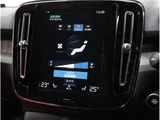 2021 Volvo XC40 B4 AWD Sedan for sale, Japanese used car export - photo 56 of 71 | GULJI TRADERS