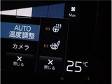 2021 Volvo XC40 B4 AWD Sedan for sale, Japanese used car export - photo 57 of 71 | GULJI TRADERS