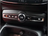 2021 Volvo XC40 B4 AWD Sedan for sale, Japanese used car export - photo 58 of 71 | GULJI TRADERS