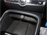 2021 Volvo XC40 B4 AWD Sedan for sale, Japanese used car export - photo 59 of 71 | GULJI TRADERS