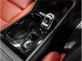 2021 Volvo XC40 B4 AWD Sedan for sale, Japanese used car export - photo 60 of 71 | GULJI TRADERS