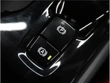 2021 Volvo XC40 B4 AWD Sedan for sale, Japanese used car export - photo 61 of 71 | GULJI TRADERS