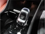 2021 Volvo XC40 B4 AWD Sedan for sale, Japanese used car export - photo 62 of 71 | GULJI TRADERS