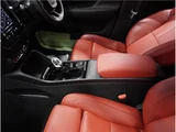 2021 Volvo XC40 B4 AWD Sedan for sale, Japanese used car export - photo 64 of 71 | GULJI TRADERS