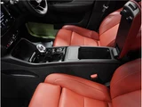 2021 Volvo XC40 B4 AWD Sedan for sale, Japanese used car export - photo 65 of 71 | GULJI TRADERS
