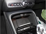2021 Volvo XC40 B4 AWD Sedan for sale, Japanese used car export - photo 66 of 71 | GULJI TRADERS