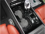 2021 Volvo XC40 B4 AWD Sedan for sale, Japanese used car export - photo 67 of 71 | GULJI TRADERS
