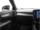 2021 Volvo XC40 B4 AWD Sedan for sale, Japanese used car export - photo 69 of 71 | GULJI TRADERS