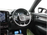 2021 Volvo XC40 B4 AWD Sedan for sale, Japanese used car export - photo 70 of 71 | GULJI TRADERS