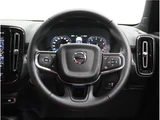 2021 Volvo XC40 B4 AWD Sedan for sale, Japanese used car export - photo 71 of 71 | GULJI TRADERS