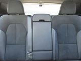 2021 Volvo XC40 B4 AWD Sedan for sale, Japanese used car export - photo 5 of 36 | GULJI TRADERS
