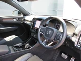2021 Volvo XC40 B4 AWD Sedan for sale, Japanese used car export - photo 6 of 36 | GULJI TRADERS