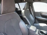2021 Volvo XC40 B4 AWD Sedan for sale, Japanese used car export - photo 7 of 36 | GULJI TRADERS