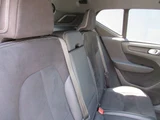 2021 Volvo XC40 B4 AWD Sedan for sale, Japanese used car export - photo 9 of 36 | GULJI TRADERS