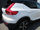 2021 Volvo XC40 B4 AWD Sedan for sale, Japanese used car export - photo 11 of 36 | GULJI TRADERS