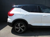 2021 Volvo XC40 B4 AWD Sedan for sale, Japanese used car export - photo 12 of 36 | GULJI TRADERS