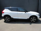 2021 Volvo XC40 B4 AWD Sedan for sale, Japanese used car export - photo 13 of 36 | GULJI TRADERS