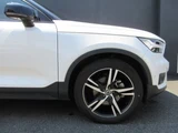 2021 Volvo XC40 B4 AWD Sedan for sale, Japanese used car export - photo 14 of 36 | GULJI TRADERS