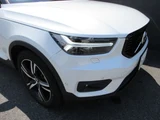 2021 Volvo XC40 B4 AWD Sedan for sale, Japanese used car export - photo 15 of 36 | GULJI TRADERS