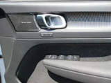2021 Volvo XC40 B4 AWD Sedan for sale, Japanese used car export - photo 17 of 36 | GULJI TRADERS