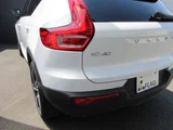 2021 Volvo XC40 B4 AWD Sedan for sale, Japanese used car export - photo 19 of 36 | GULJI TRADERS