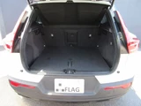 2021 Volvo XC40 B4 AWD Sedan for sale, Japanese used car export - photo 20 of 36 | GULJI TRADERS