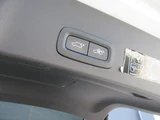 2021 Volvo XC40 B4 AWD Sedan for sale, Japanese used car export - photo 21 of 36 | GULJI TRADERS