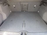 2021 Volvo XC40 B4 AWD Sedan for sale, Japanese used car export - photo 22 of 36 | GULJI TRADERS