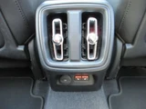 2021 Volvo XC40 B4 AWD Sedan for sale, Japanese used car export - photo 23 of 36 | GULJI TRADERS